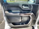 Thumbnail image of 2019 GMC Sierra 1500 at Jim Butler Chevrolet