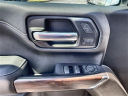 Thumbnail image of 2019 GMC Sierra 1500 at Jim Butler Chevrolet