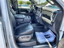 Thumbnail image of 2019 GMC Sierra 1500 at Jim Butler Chevrolet