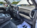 Thumbnail image of 2019 GMC Sierra 1500 at Jim Butler Chevrolet