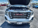 Thumbnail image of 2019 GMC Sierra 1500 at Jim Butler Chevrolet