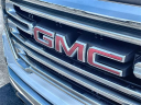 Thumbnail image of 2019 GMC Sierra 1500 at Jim Butler Chevrolet