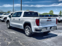 Thumbnail image of 2019 GMC Sierra 1500 at Jim Butler Chevrolet