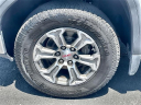 Thumbnail image of 2019 GMC Sierra 1500 at Jim Butler Chevrolet