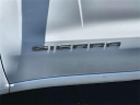 Thumbnail image of 2019 GMC Sierra 1500 at Jim Butler Chevrolet