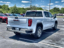Thumbnail image of 2019 GMC Sierra 1500 at Jim Butler Chevrolet
