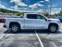 Thumbnail image of 2019 GMC Sierra 1500 at Jim Butler Chevrolet