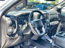 Thumbnail image of 2019 GMC Sierra 1500 at Jim Butler Chevrolet