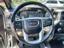 Thumbnail image of 2019 GMC Sierra 1500 at Jim Butler Chevrolet
