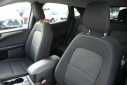 Thumbnail image of 2023 Ford Escape at Mac Haik Ford Georgetown Preowned