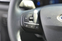 Thumbnail image of 2023 Ford Escape at Mac Haik Ford Georgetown Preowned