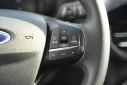Thumbnail image of 2023 Ford Escape at Mac Haik Ford Georgetown Preowned
