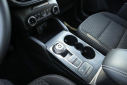 Thumbnail image of 2023 Ford Escape at Mac Haik Ford Georgetown Preowned