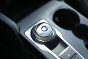 Thumbnail image of 2023 Ford Escape at Mac Haik Ford Georgetown Preowned