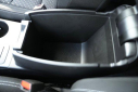 Thumbnail image of 2023 Ford Escape at Mac Haik Ford Georgetown Preowned