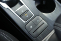 Thumbnail image of 2023 Ford Escape at Mac Haik Ford Georgetown Preowned