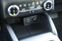 Thumbnail image of 2023 Ford Escape at Mac Haik Ford Georgetown Preowned