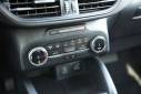 Thumbnail image of 2023 Ford Escape at Mac Haik Ford Georgetown Preowned