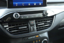 Thumbnail image of 2023 Ford Escape at Mac Haik Ford Georgetown Preowned