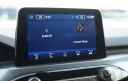 Thumbnail image of 2023 Ford Escape at Mac Haik Ford Georgetown Preowned