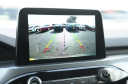 Thumbnail image of 2023 Ford Escape at Mac Haik Ford Georgetown Preowned