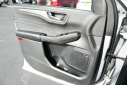 Thumbnail image of 2023 Ford Escape at Mac Haik Ford Georgetown Preowned