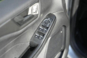 Thumbnail image of 2023 Ford Escape at Mac Haik Ford Georgetown Preowned