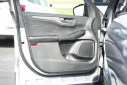 Thumbnail image of 2023 Ford Escape at Mac Haik Ford Georgetown Preowned