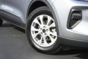 Thumbnail image of 2023 Ford Escape at Mac Haik Ford Georgetown Preowned