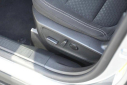 Thumbnail image of 2023 Ford Escape at Mac Haik Ford Georgetown Preowned