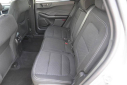 Thumbnail image of 2023 Ford Escape at Mac Haik Ford Georgetown Preowned