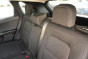 Thumbnail image of 2023 Ford Escape at Mac Haik Ford Georgetown Preowned