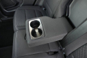 Thumbnail image of 2023 Ford Escape at Mac Haik Ford Georgetown Preowned