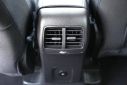 Thumbnail image of 2023 Ford Escape at Mac Haik Ford Georgetown Preowned