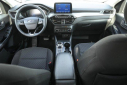 Thumbnail image of 2023 Ford Escape at Mac Haik Ford Georgetown Preowned