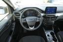 Thumbnail image of 2023 Ford Escape at Mac Haik Ford Georgetown Preowned