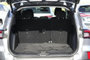 Thumbnail image of 2023 Ford Escape at Mac Haik Ford Georgetown Preowned