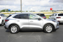 Thumbnail image of 2023 Ford Escape at Mac Haik Ford Georgetown Preowned