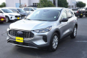 Thumbnail image of 2023 Ford Escape at Mac Haik Ford Georgetown Preowned