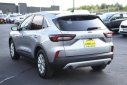 Thumbnail image of 2023 Ford Escape at Mac Haik Ford Georgetown Preowned