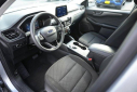 Thumbnail image of 2023 Ford Escape at Mac Haik Ford Georgetown Preowned