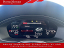 Thumbnail image of 2022 Audi A4 at Power Motors NYC LLC
