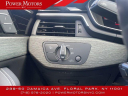 Thumbnail image of 2022 Audi A4 at Power Motors NYC LLC