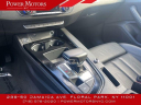 Thumbnail image of 2022 Audi A4 at Power Motors NYC LLC
