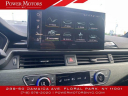 Thumbnail image of 2022 Audi A4 at Power Motors NYC LLC
