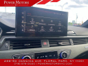 Thumbnail image of 2022 Audi A4 at Power Motors NYC LLC