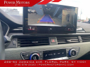 Thumbnail image of 2022 Audi A4 at Power Motors NYC LLC