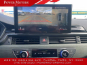 Thumbnail image of 2022 Audi A4 at Power Motors NYC LLC