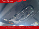 Thumbnail image of 2022 Audi A4 at Power Motors NYC LLC