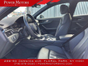 Thumbnail image of 2022 Audi A4 at Power Motors NYC LLC
